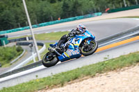 15-to-17th-july-2013;Brno;event-digital-images;motorbikes;no-limits;peter-wileman-photography;trackday;trackday-digital-images